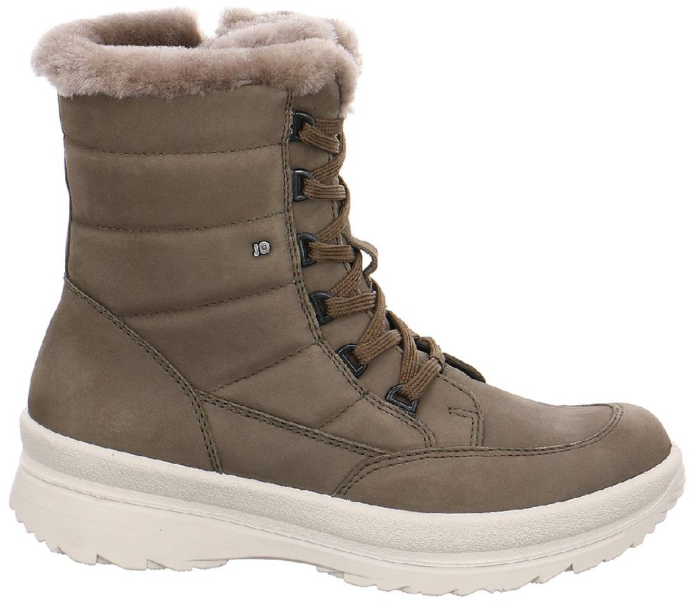 Jomos 853505 Osterangebot