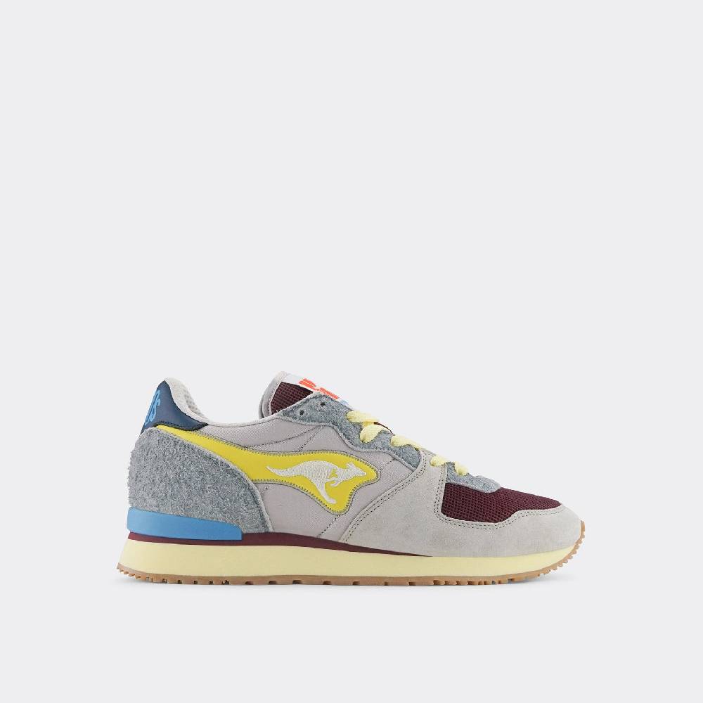 ﻿Kangaroos AUSSIE NEO CRAFT