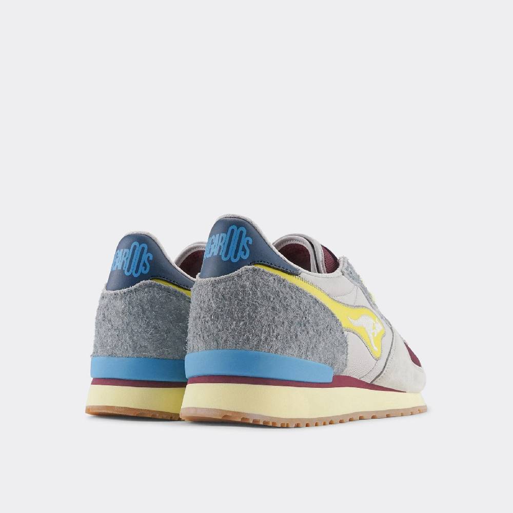 ﻿Kangaroos AUSSIE NEO CRAFT Online Outlet