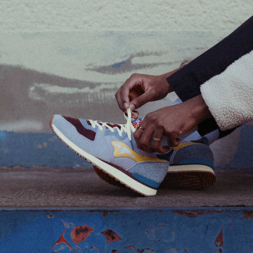 ﻿Kangaroos AUSSIE NEO CRAFT Online Outlet