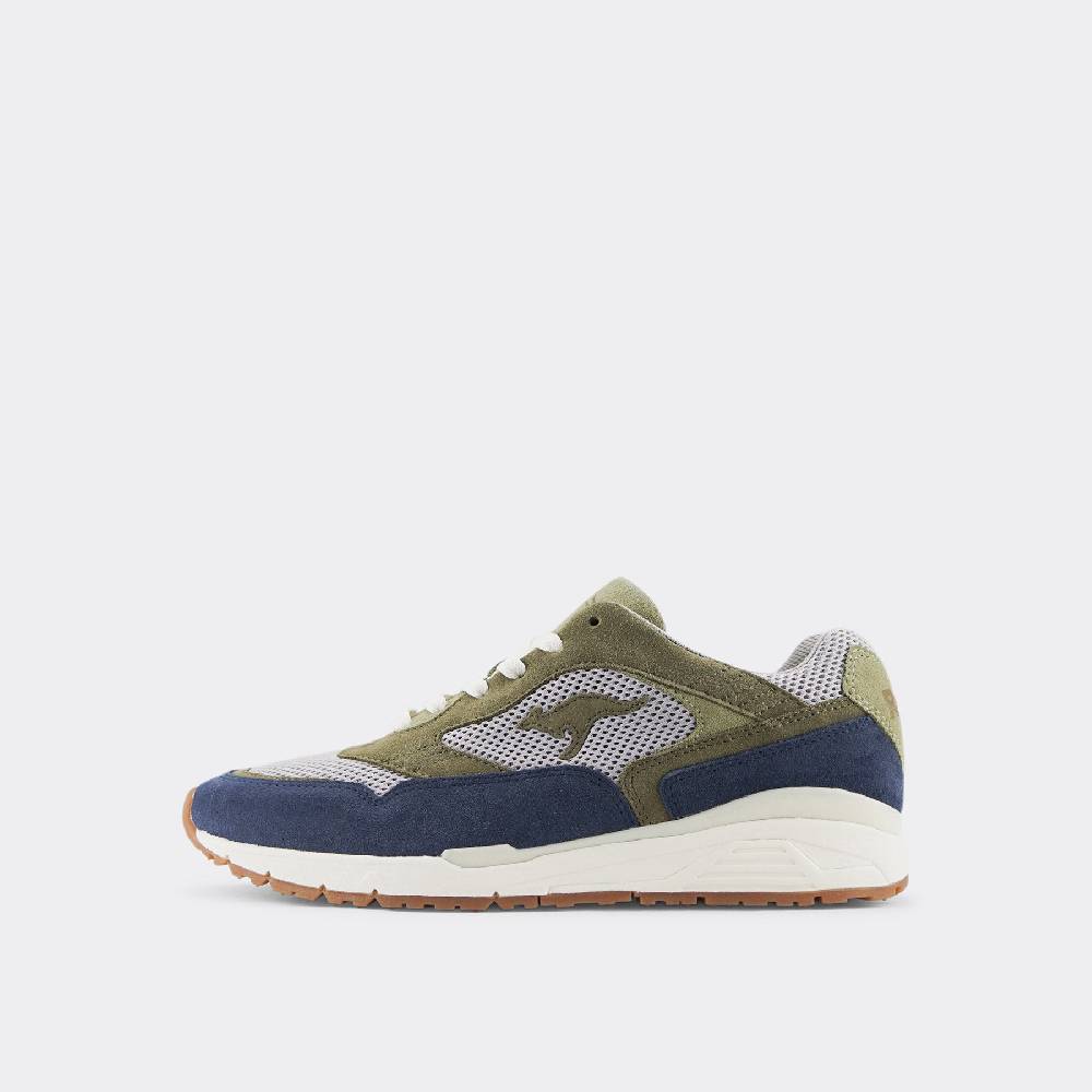 Kangaroos ULTIMATE "PHANTOM" Exklusive Angebote