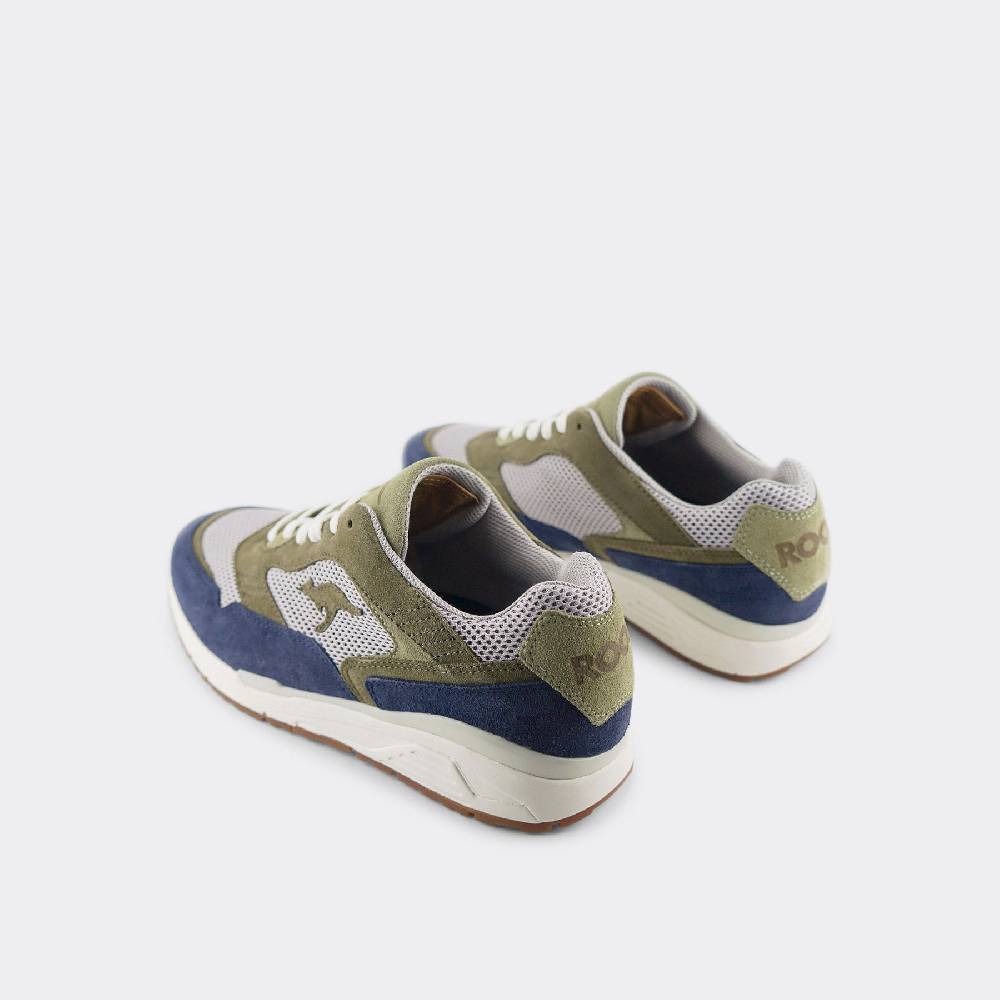Kangaroos ULTIMATE "PHANTOM" Exklusive Angebote