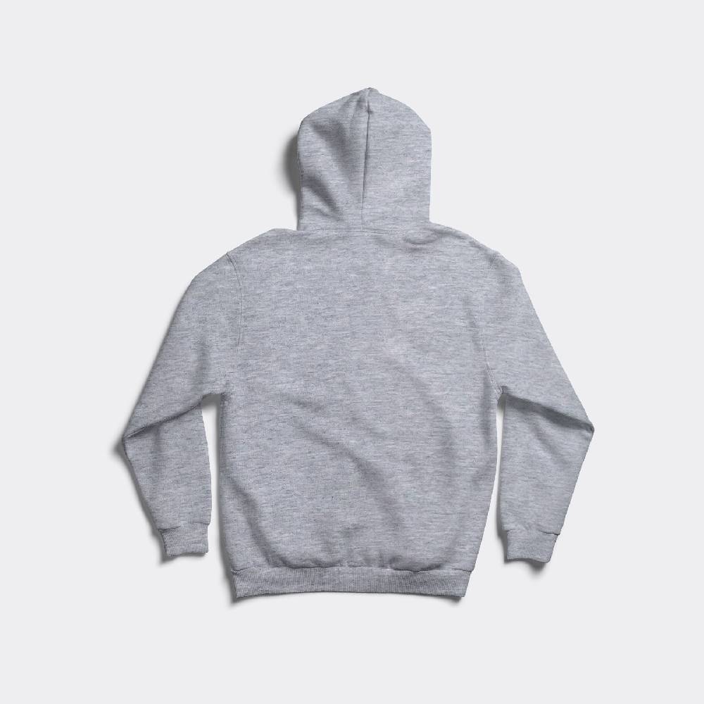 Kangaroos ROOS Bow Hoodie Blitzangebot