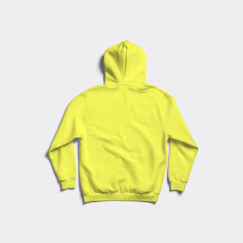 Kangaroos ROOS American Hoodie Damen Neuheiten