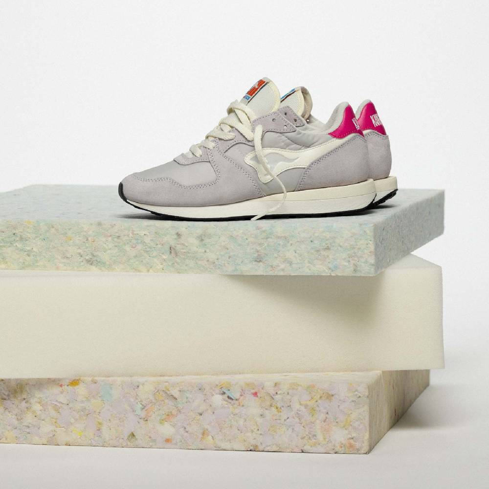 Kangaroos AUSSIE ATHLUXE II