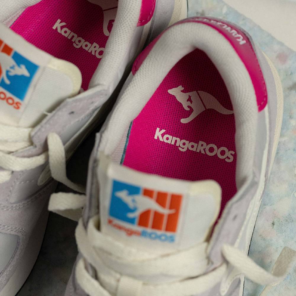 Kangaroos AUSSIE ATHLUXE II Bestseller