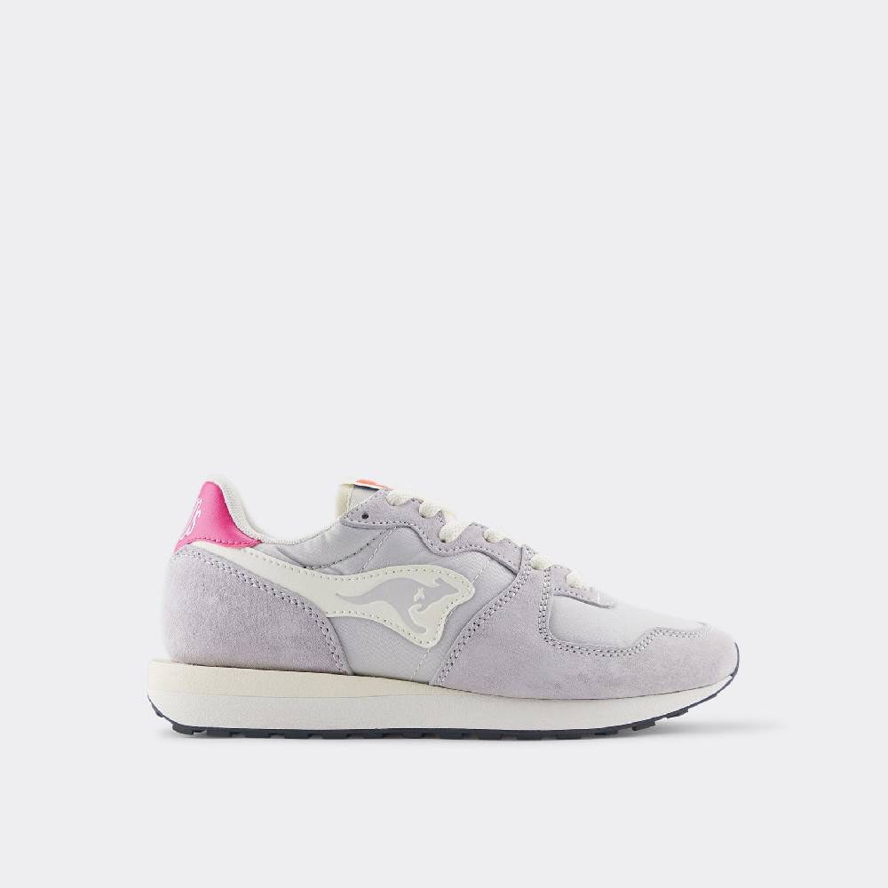Kangaroos AUSSIE ATHLUXE II Bestseller