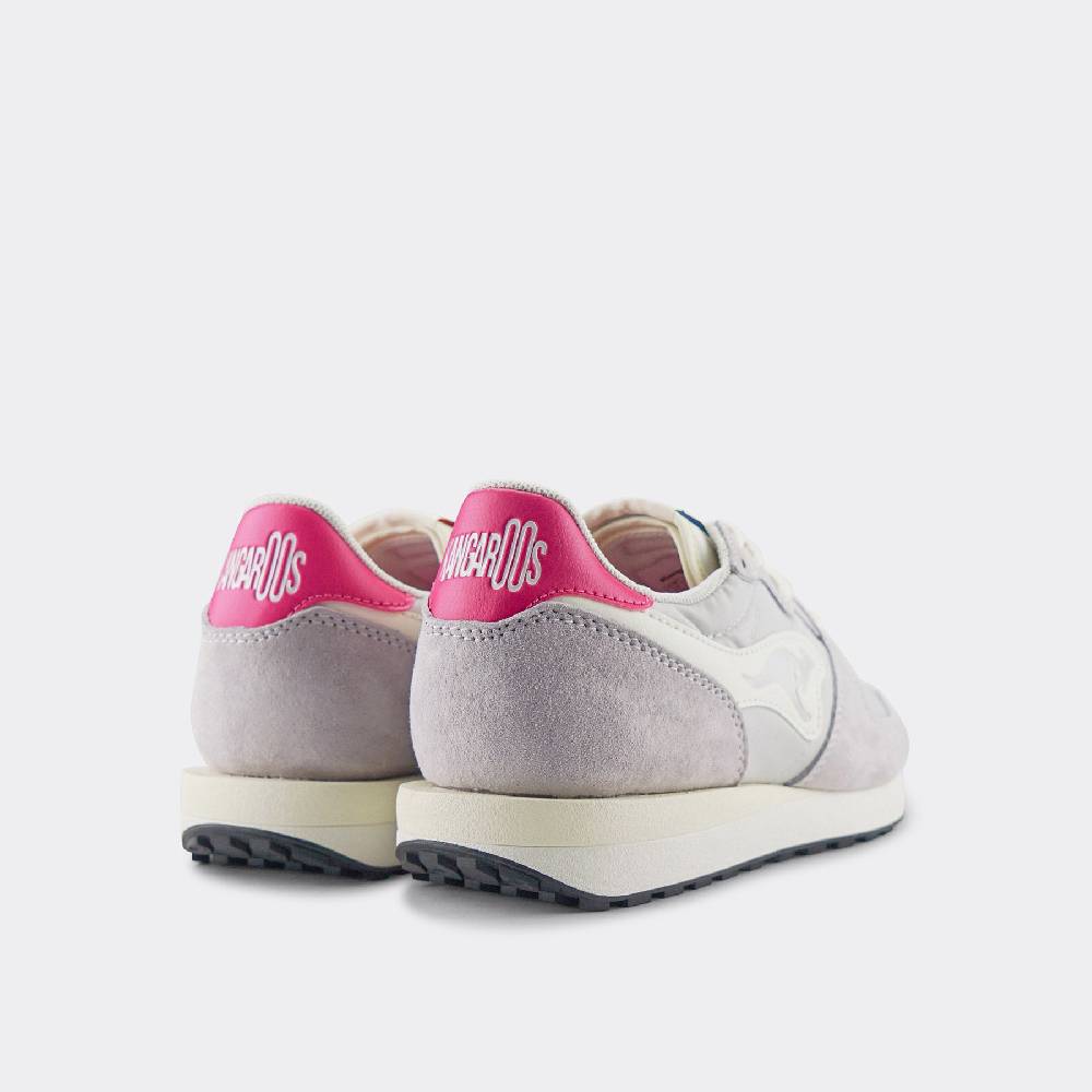 Kangaroos AUSSIE ATHLUXE II Bestseller
