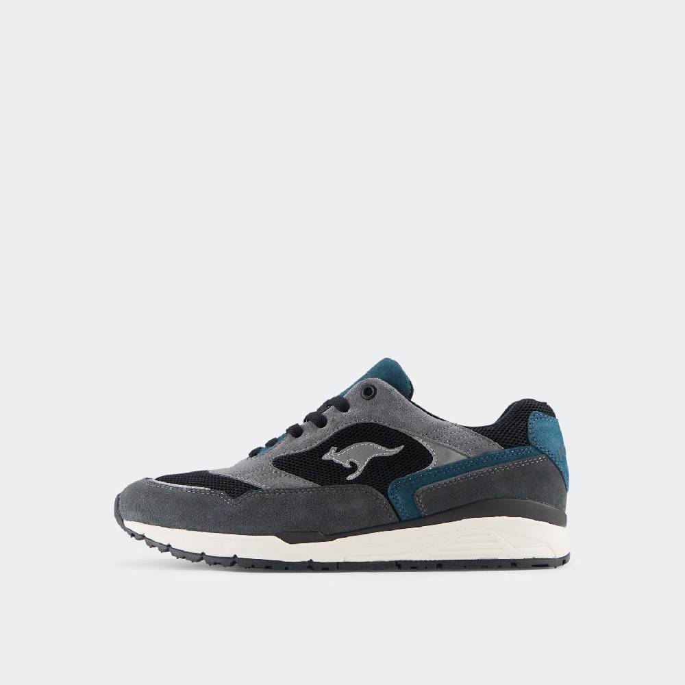 Kangaroos ULTIMATE "OCTANE" Räumungsverkauf