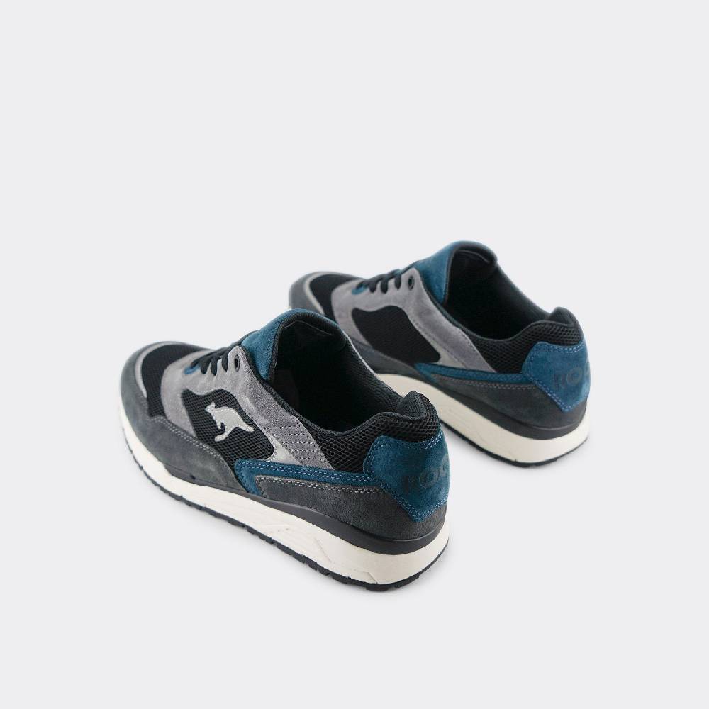 Kangaroos ULTIMATE "OCTANE" Räumungsverkauf
