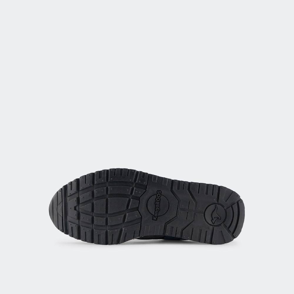 Kangaroos ULTIMATE "OCTANE" Räumungsverkauf