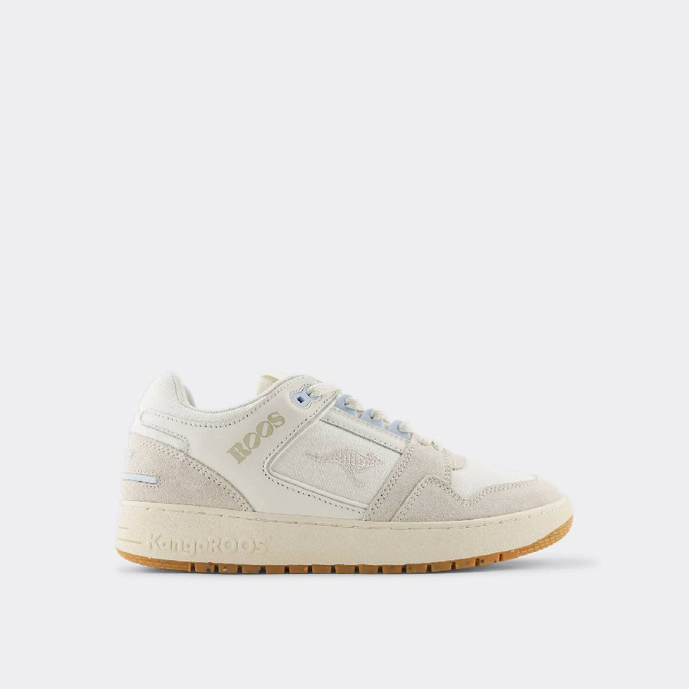 Kangaroos HOT SHOT LO ECO Tägliche Deals