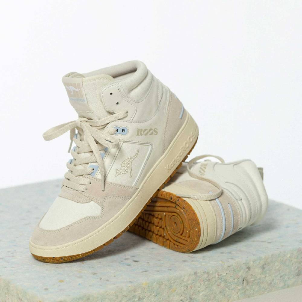 Kangaroos HOT SHOT HI ECO