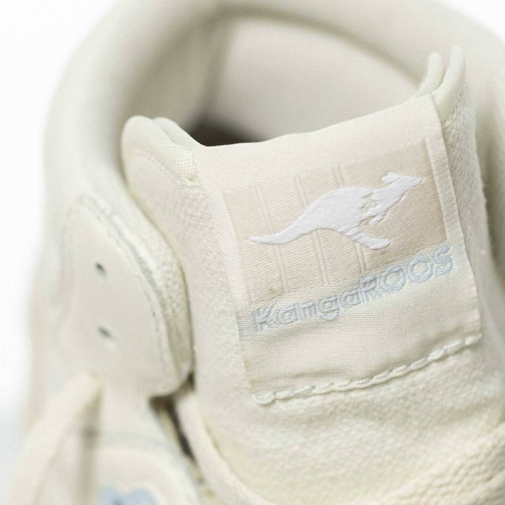 Kangaroos HOT SHOT HI ECO Sonderangebote