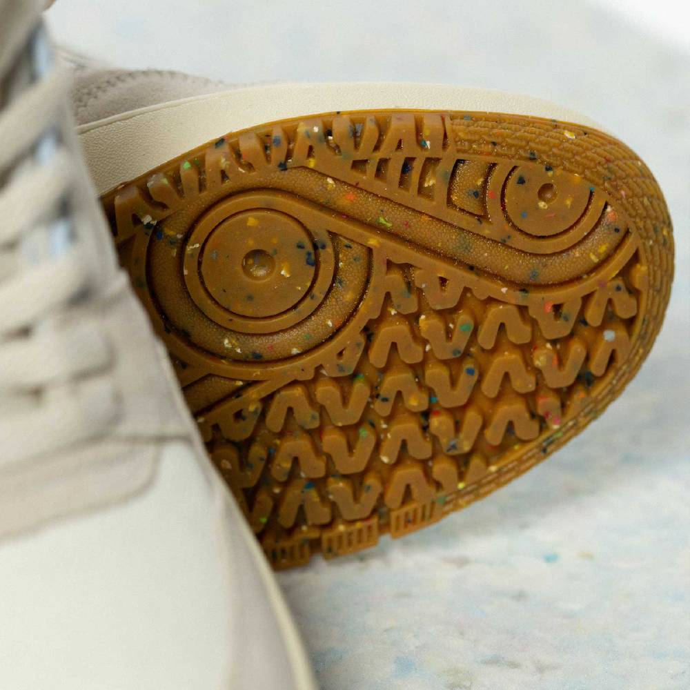 Kangaroos HOT SHOT HI ECO Sonderangebote