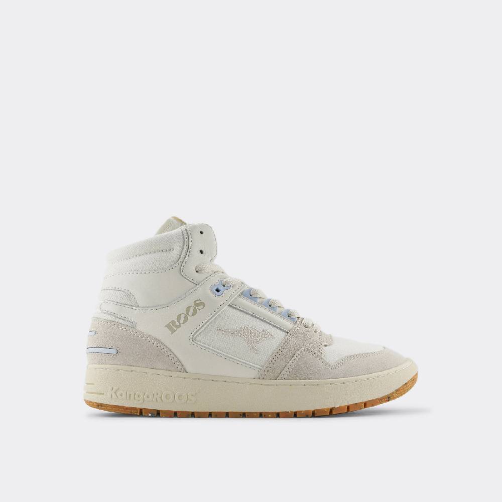 Kangaroos HOT SHOT HI ECO Sonderangebote