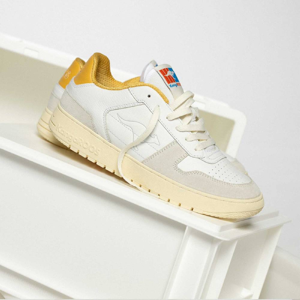 Kangaroos GAME LO II