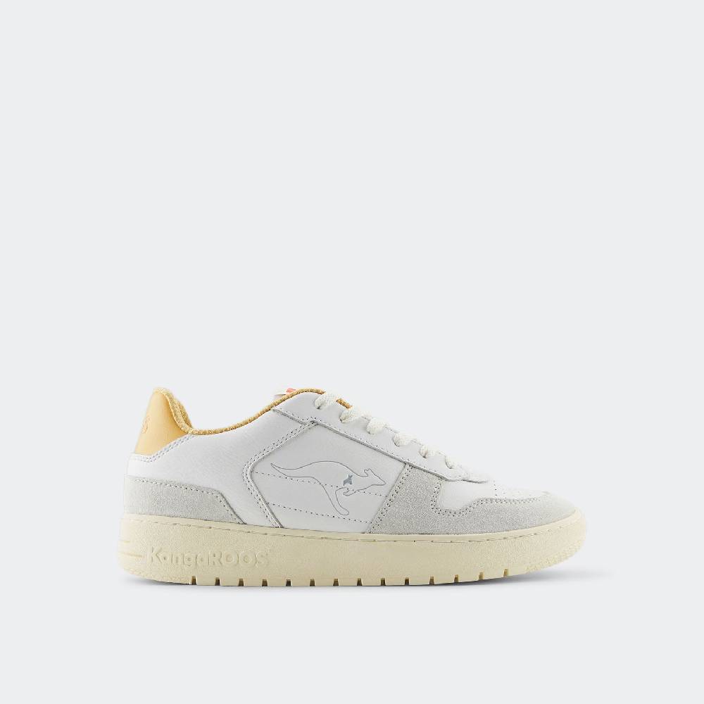 Kangaroos GAME LO II Riesige Ersparnisse