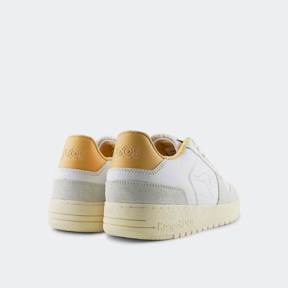 Kangaroos GAME LO II Riesige Ersparnisse