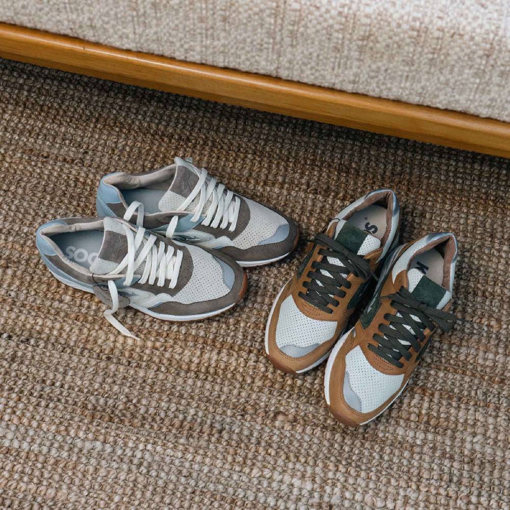 Kangaroos ULTIMATE RACER II Wochenangebot