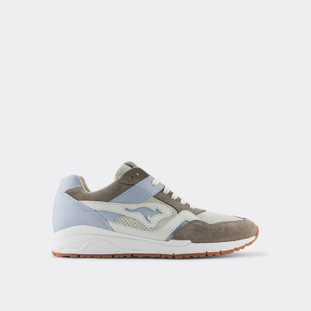 Kangaroos ULTIMATE RACER II Wochenangebot