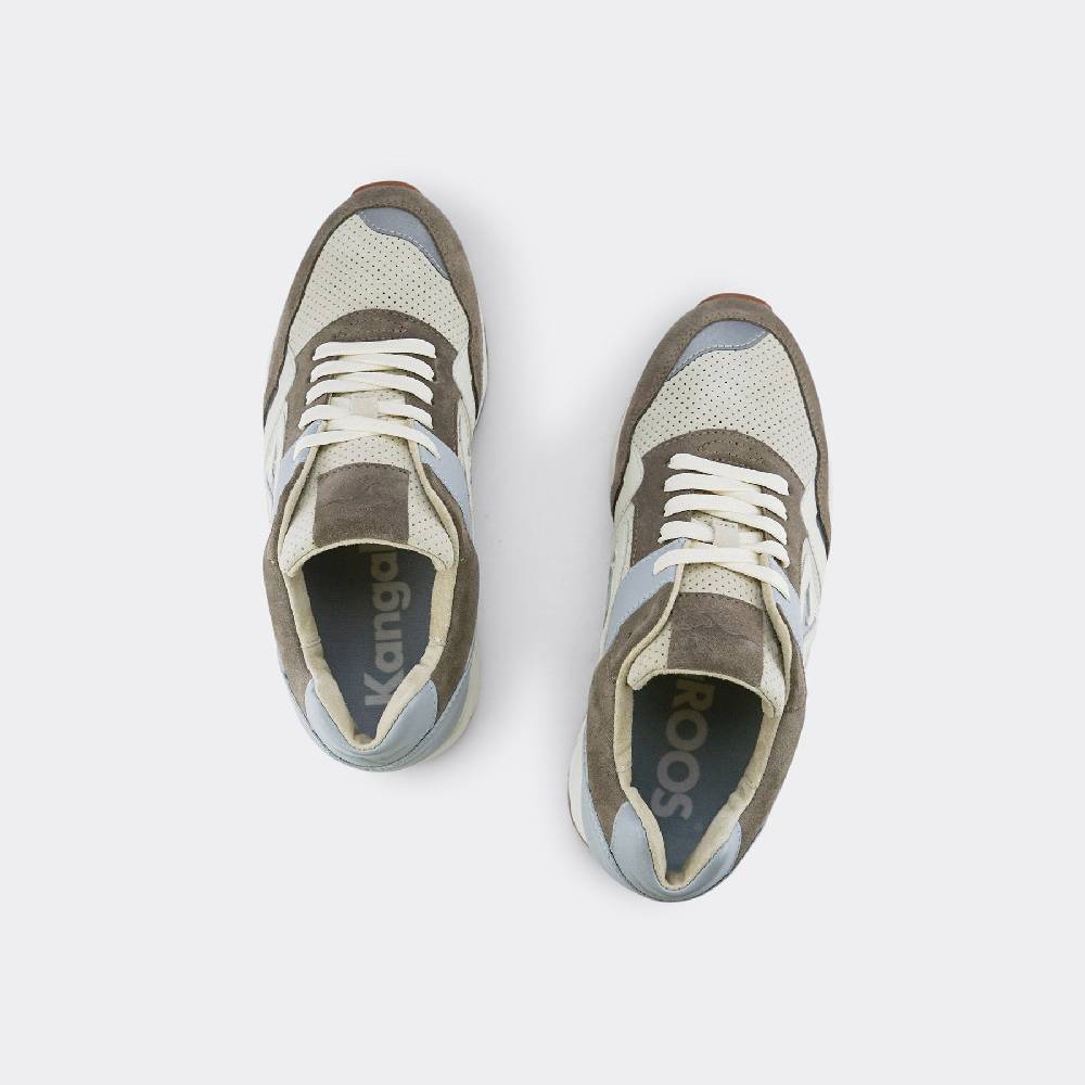 Kangaroos ULTIMATE RACER II Wochenangebot