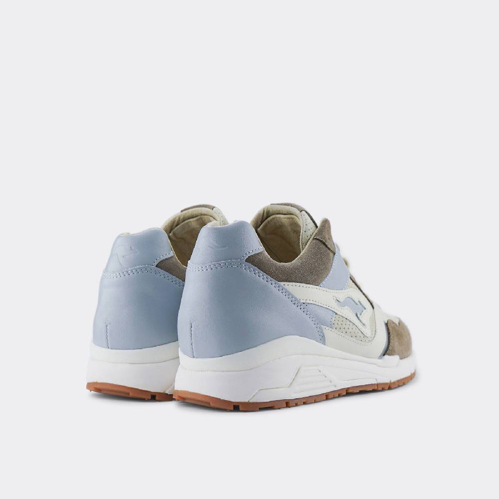 Kangaroos ULTIMATE RACER II Wochenangebot