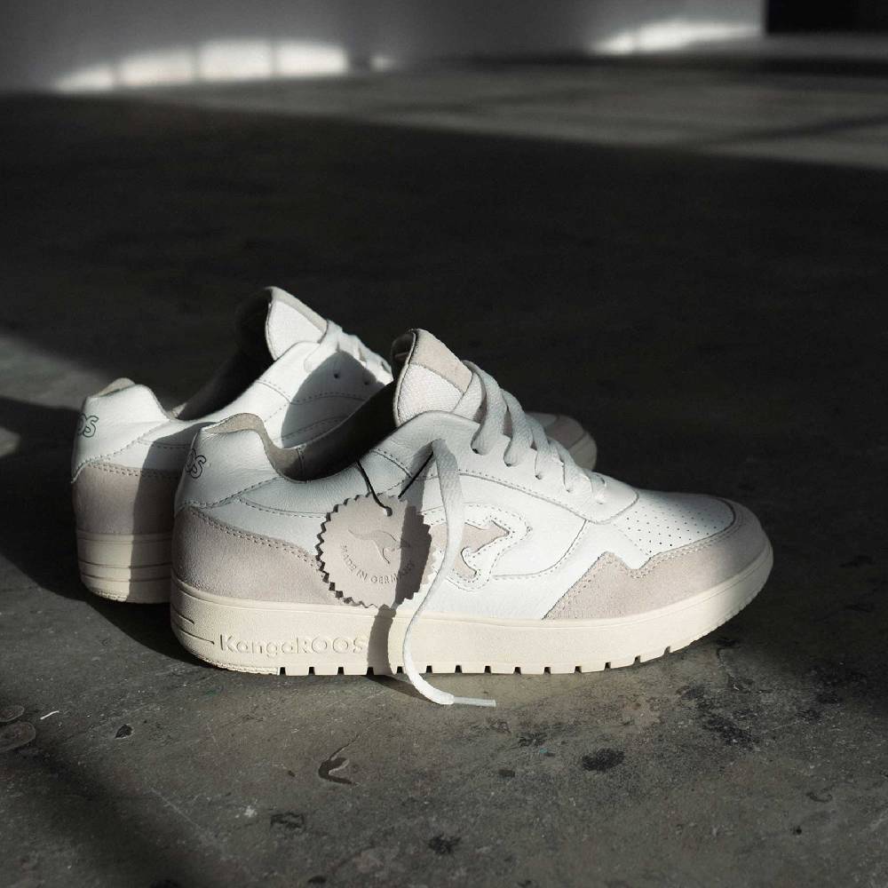 Kangaroos MIG GAME
