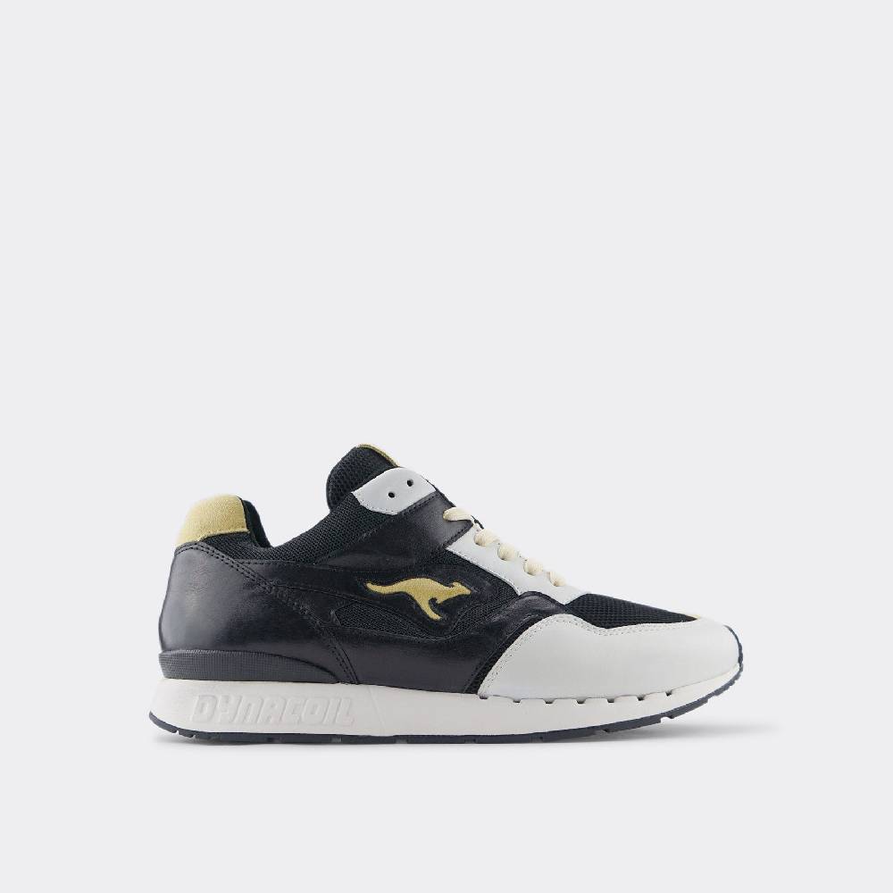 Kangaroos COIL RACER II JETZT KAUFEN