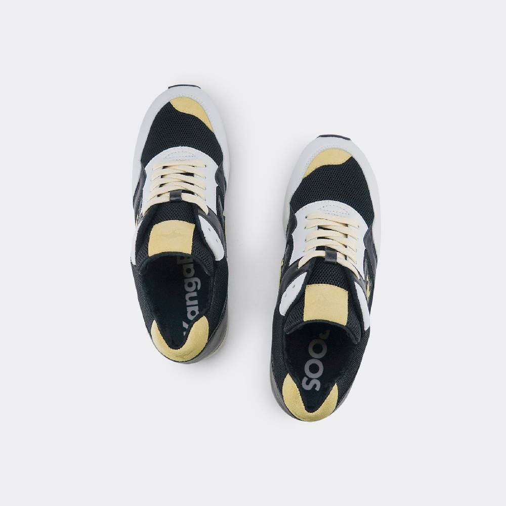 Kangaroos COIL RACER II JETZT KAUFEN