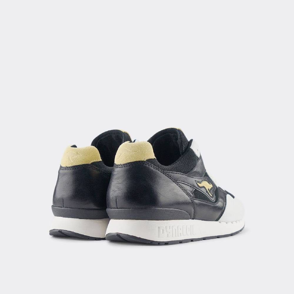 Kangaroos COIL RACER II JETZT KAUFEN