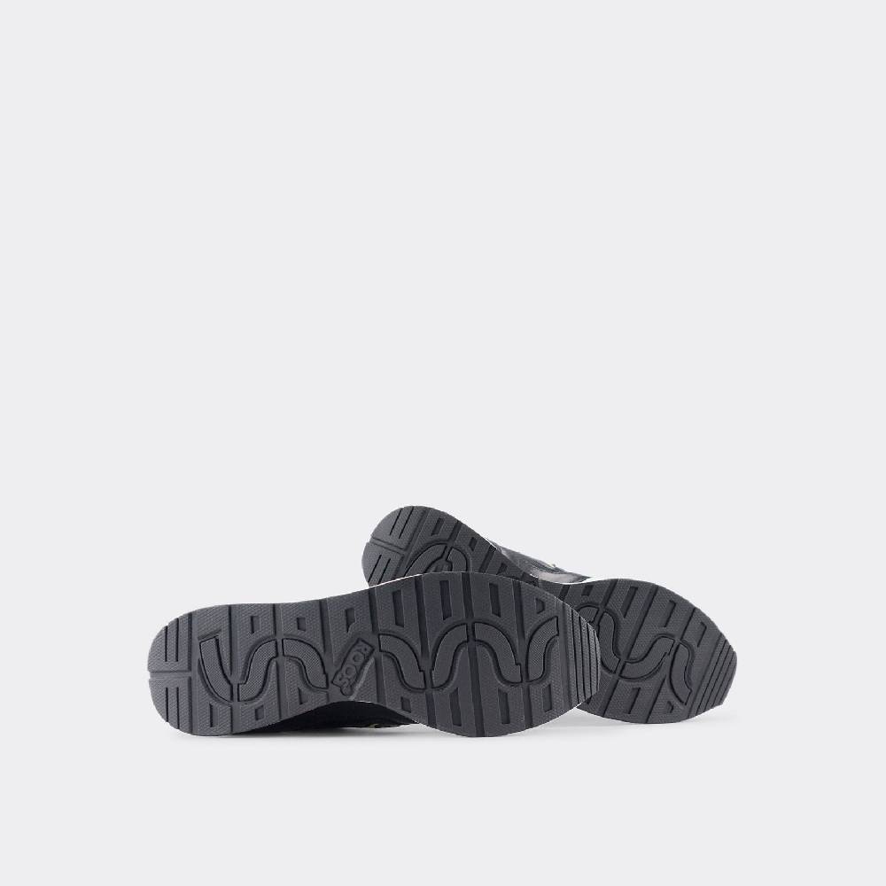 Kangaroos COIL RACER II JETZT KAUFEN
