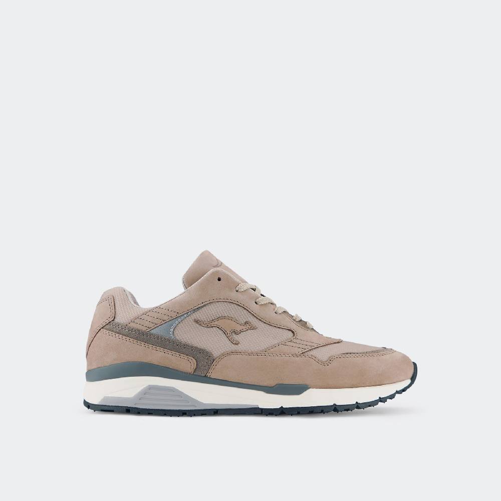 Kangaroos KangaROOS CLASSICS