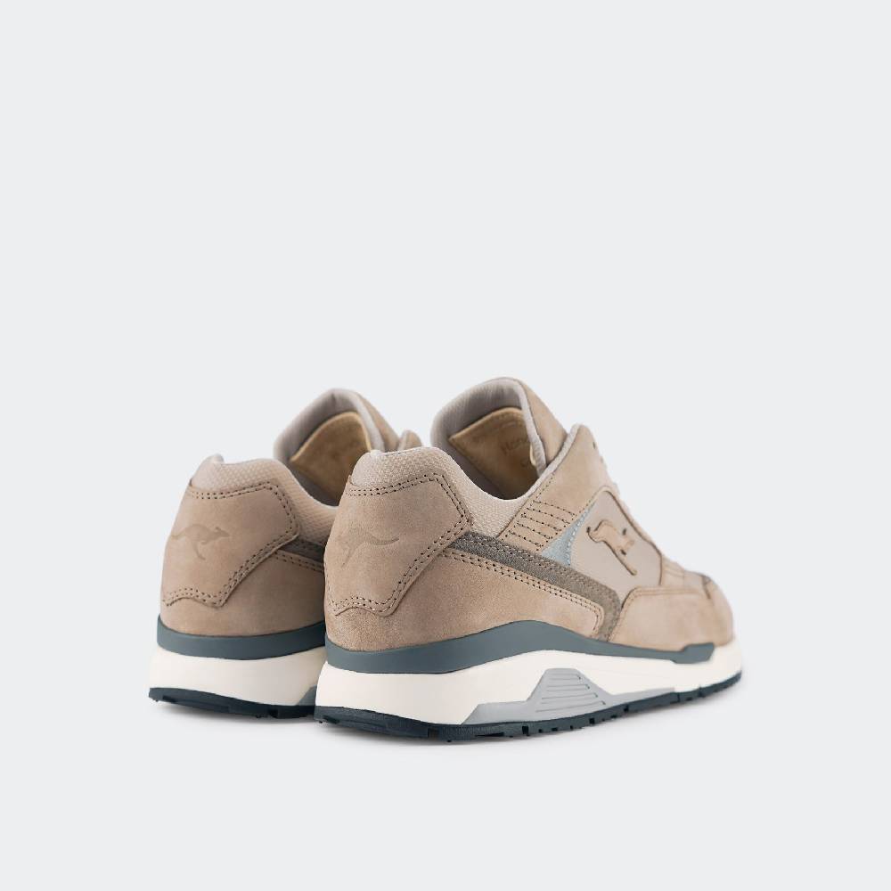 Kangaroos KangaROOS CLASSICS Bis zu 60% Rabatt