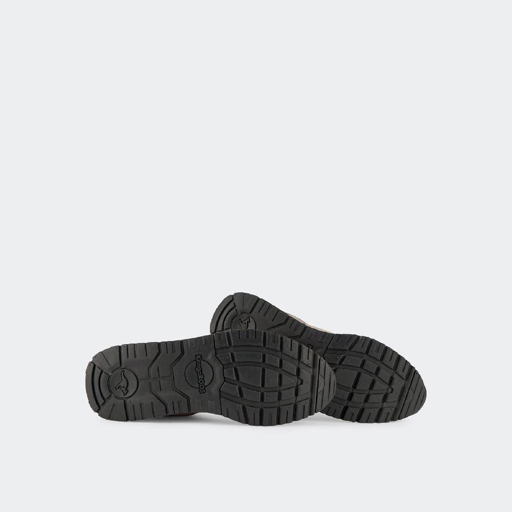 Kangaroos KangaROOS CLASSICS Bis zu 60% Rabatt