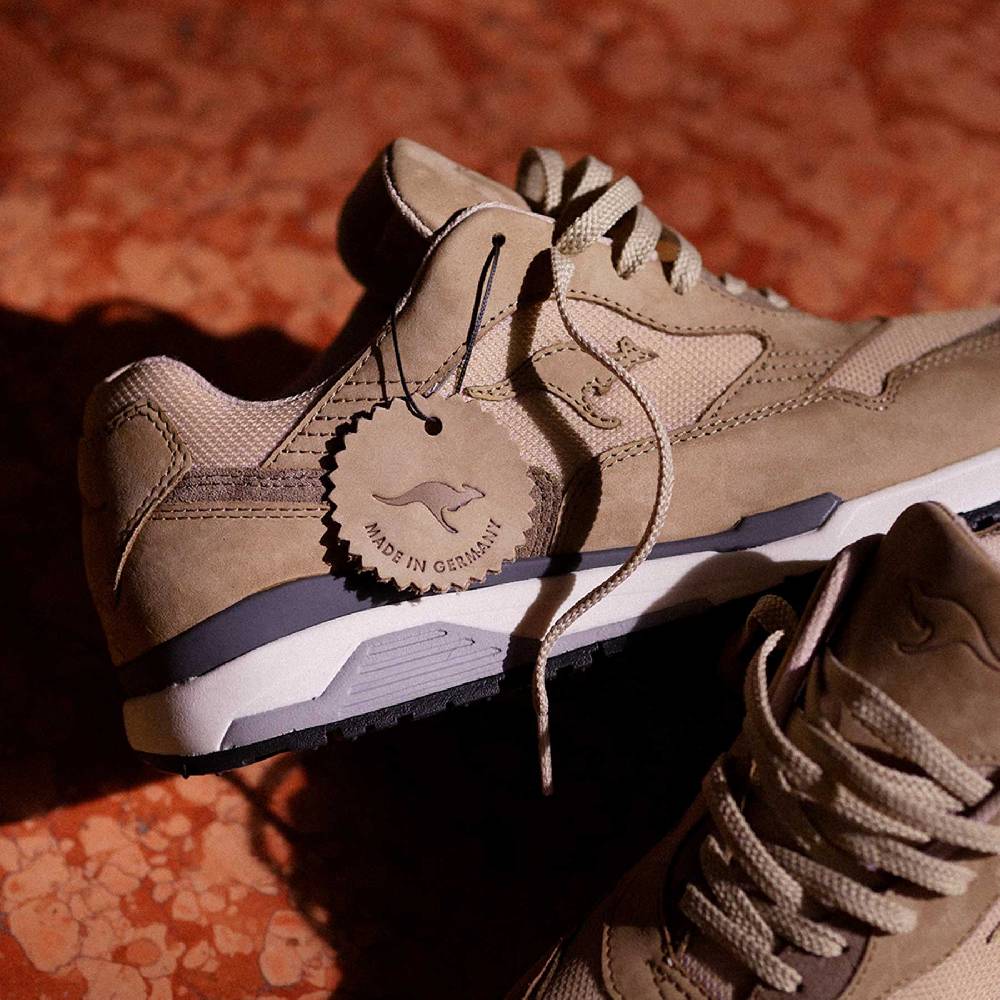 Kangaroos KangaROOS CLASSICS Bis zu 60% Rabatt