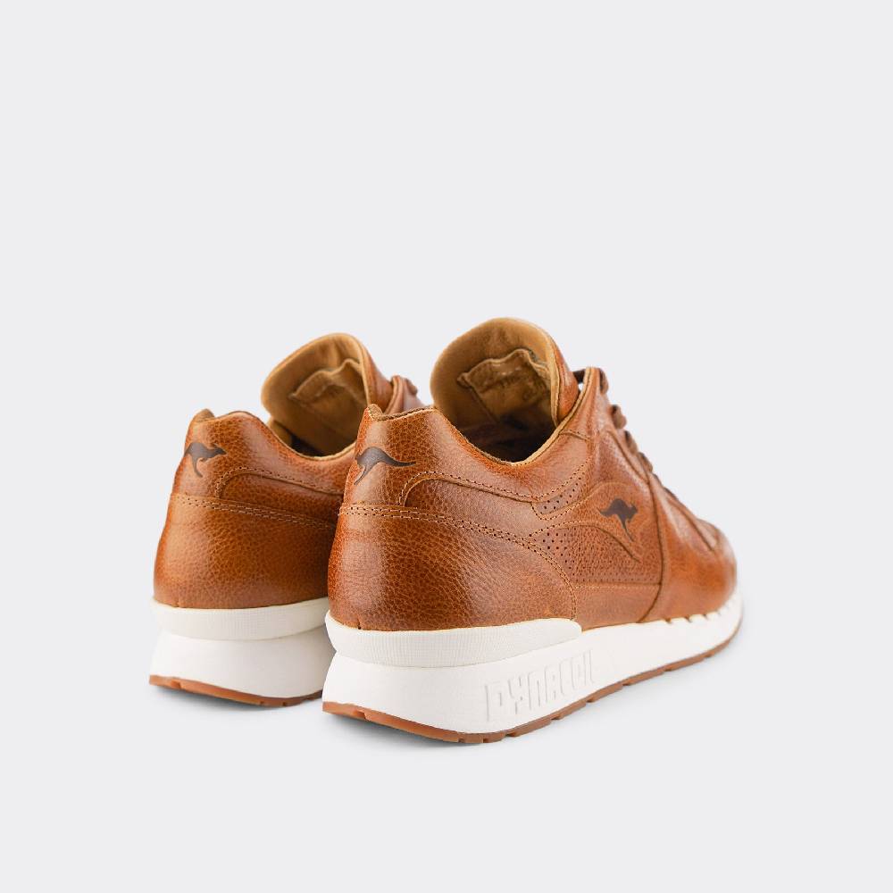 Kangaroos VOLTERA COIL Bis zu 65% Rabatt