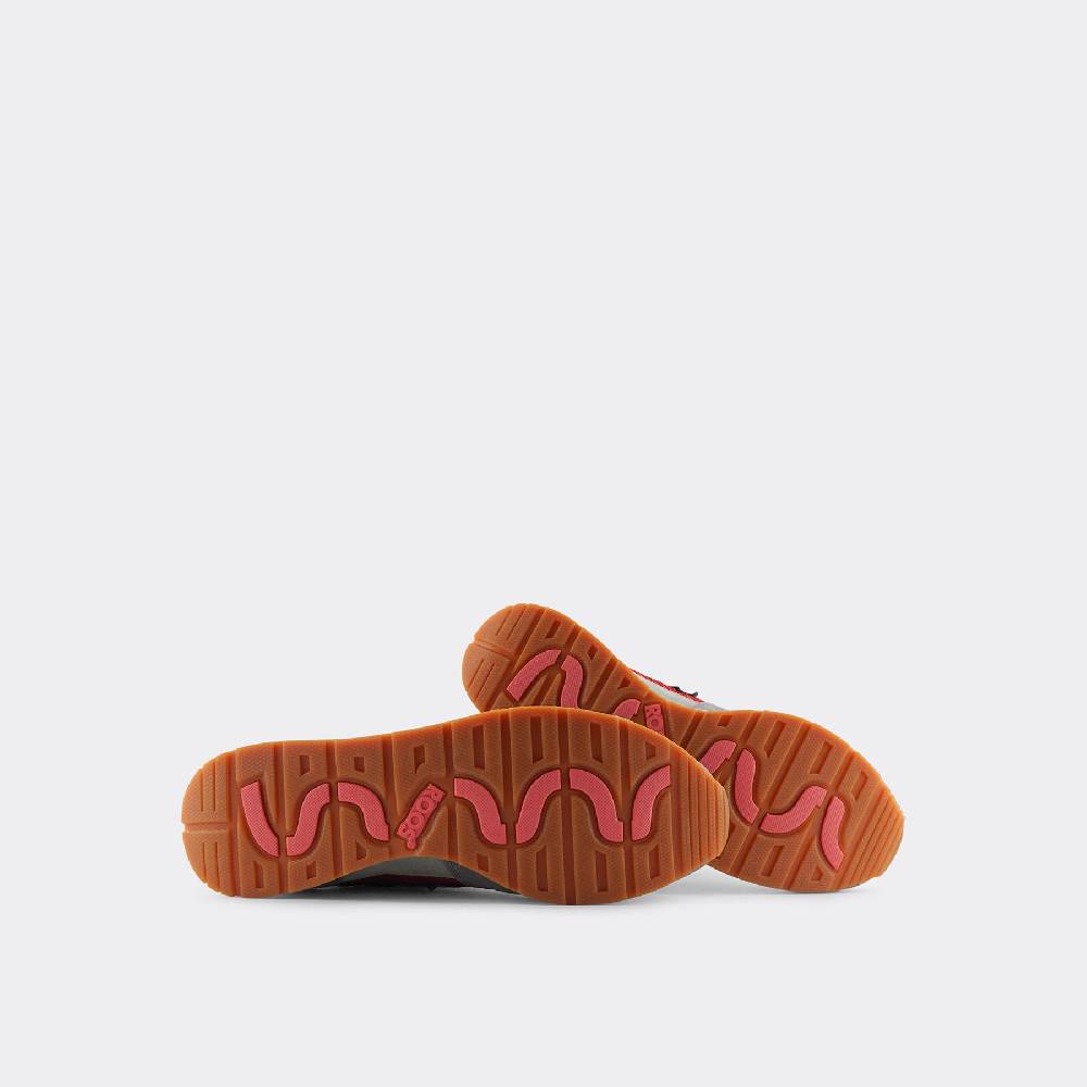 Kangaroos KangaROOS x Bisso "Trout II" Bis zu 55% Rabatt