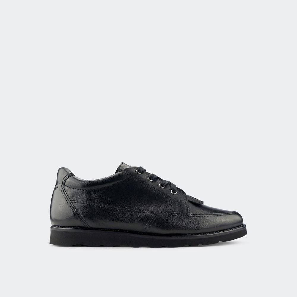Kangaroos PreppyROOS Discount Store für neue Produkte