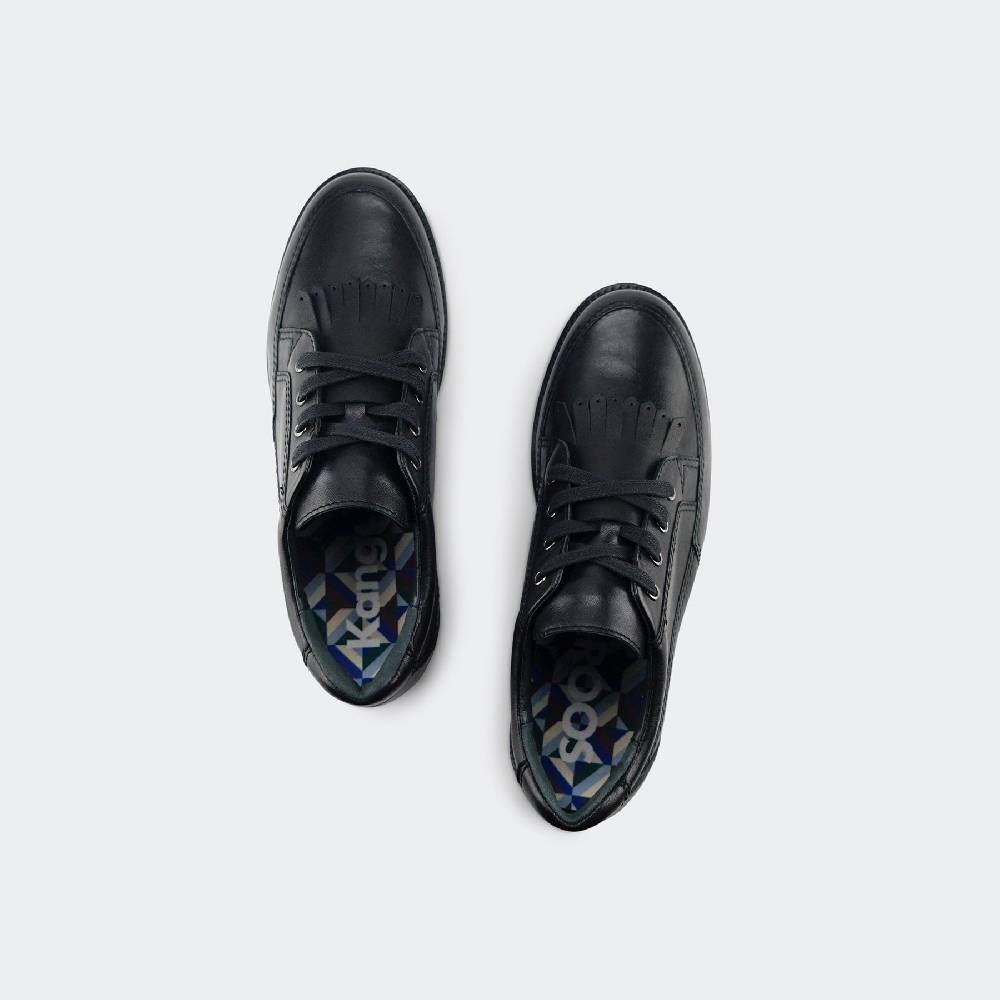 Kangaroos PreppyROOS Discount Store für neue Produkte