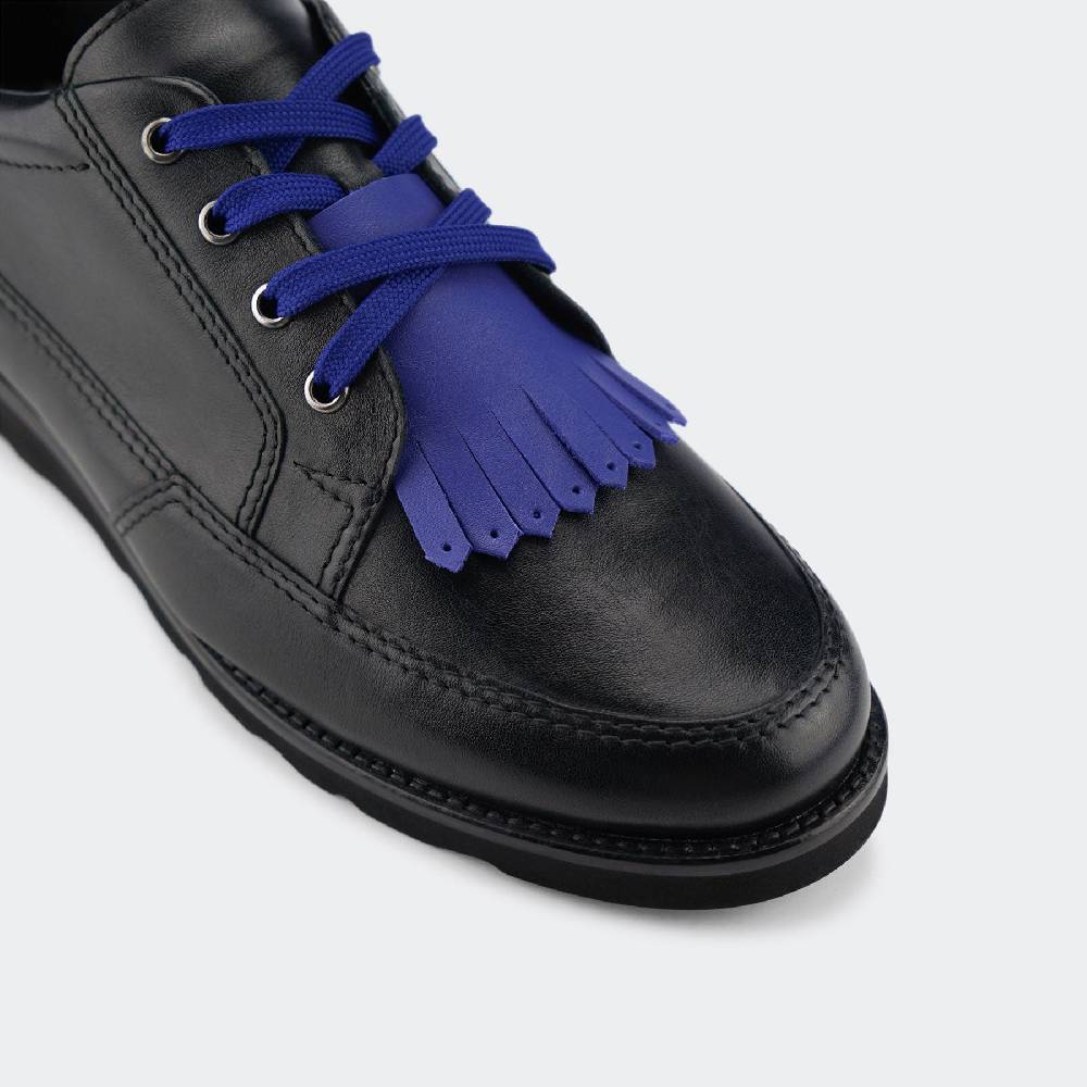 Kangaroos PreppyROOS Discount Store für neue Produkte