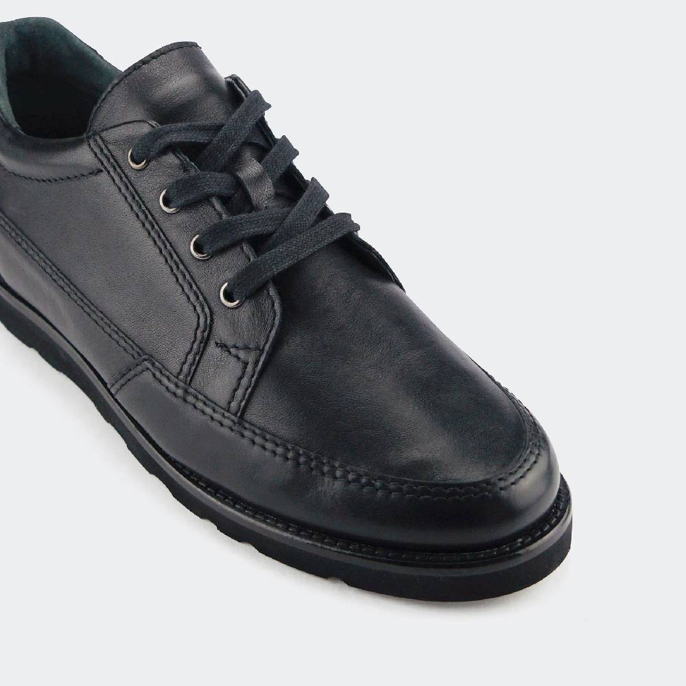 Kangaroos PreppyROOS Discount Store für neue Produkte