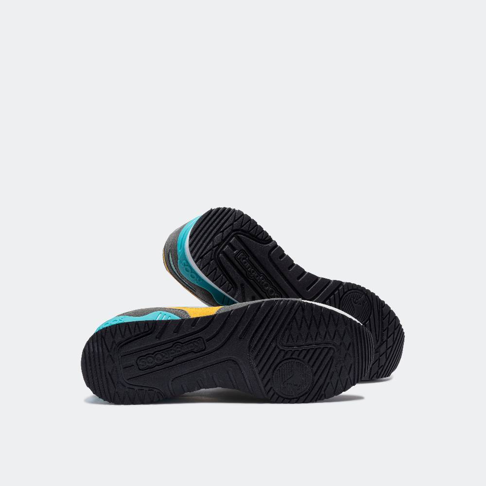 Kangaroos FUTURE RUNNER Riesige Rabatte