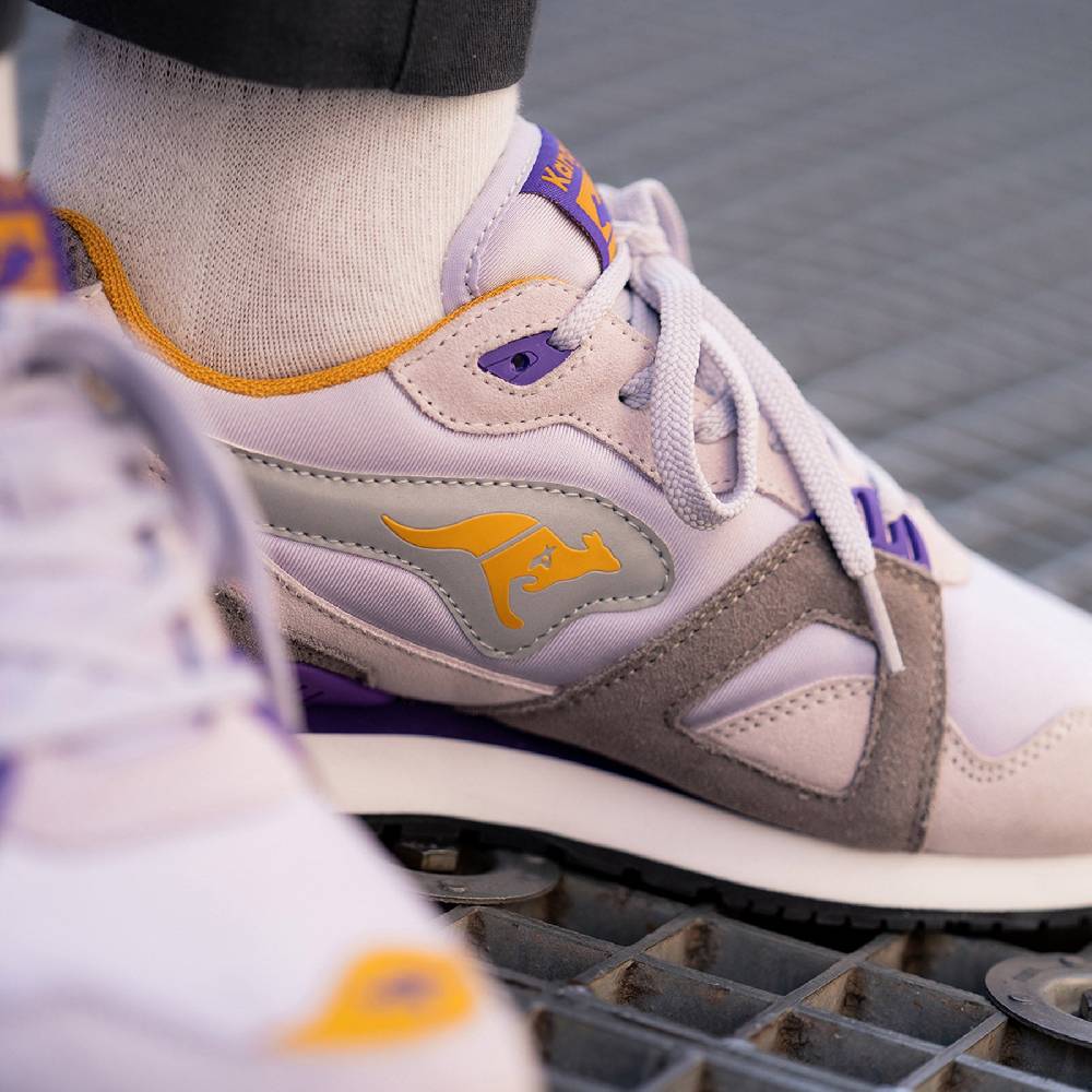 Kangaroos FUTURE RUNNER Riesige Rabatte