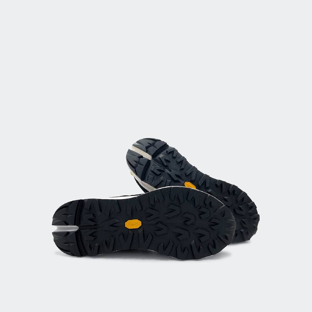 Kangaroos DYNAFLOW VIBRAM 50% Rabatt mit kostenlosem Versand