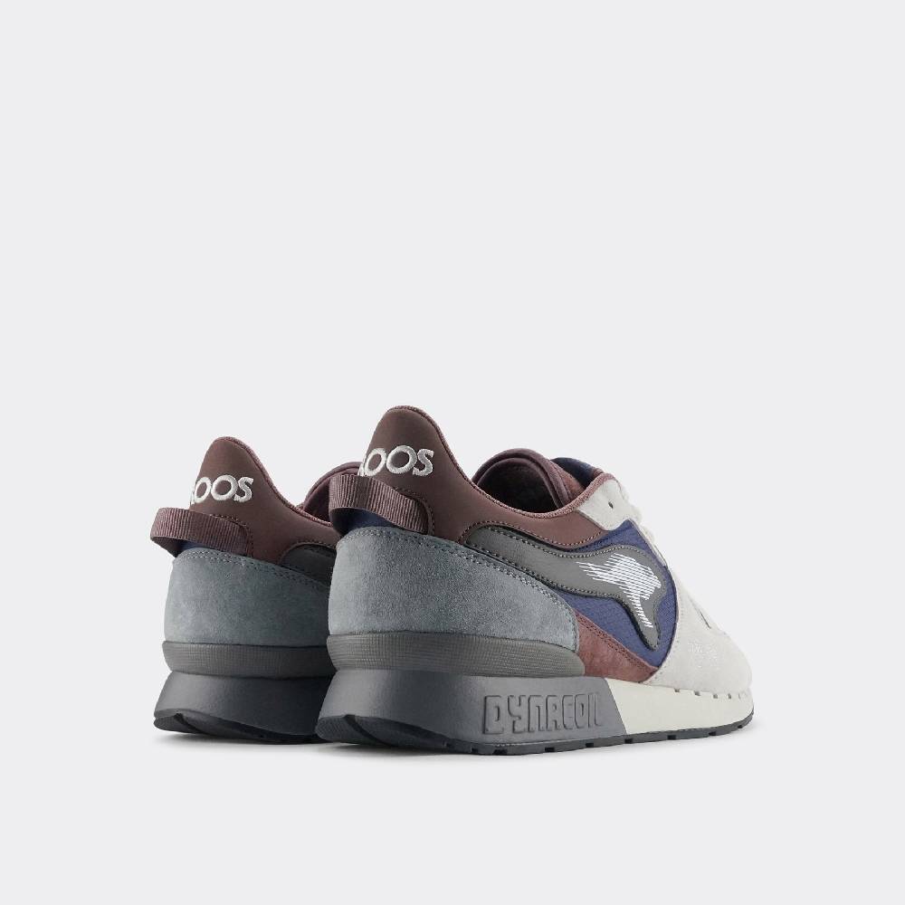 Kangaroos COIL R1 GORP Kostenloser Versand international