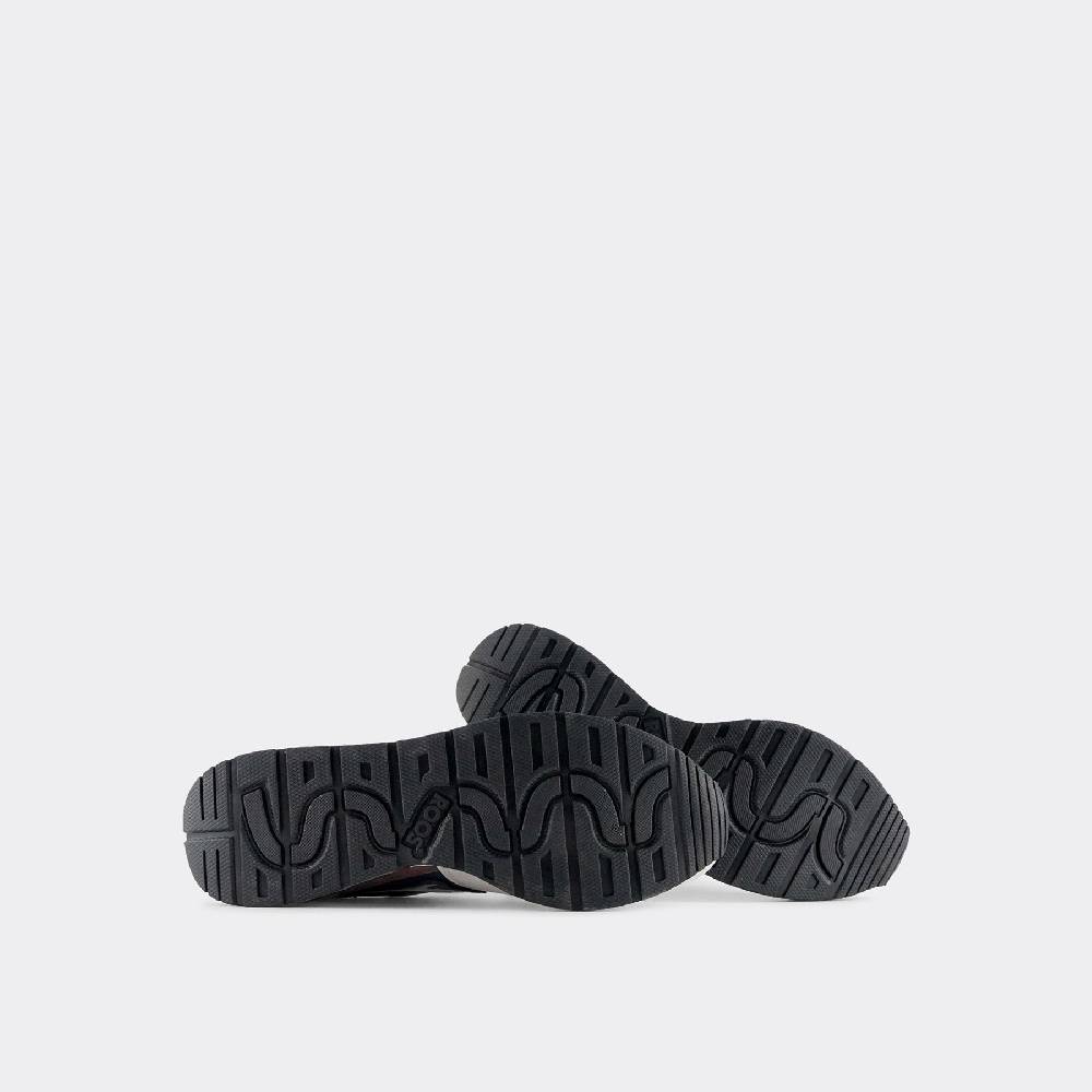 Kangaroos COIL R1 GORP Kostenloser Versand international