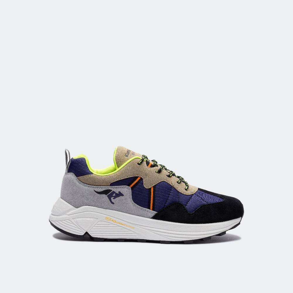 Kangaroos DYNAFLOW MTN Fabrikladen