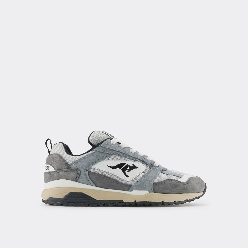 Kangaroos EXO II ULTIMATE
