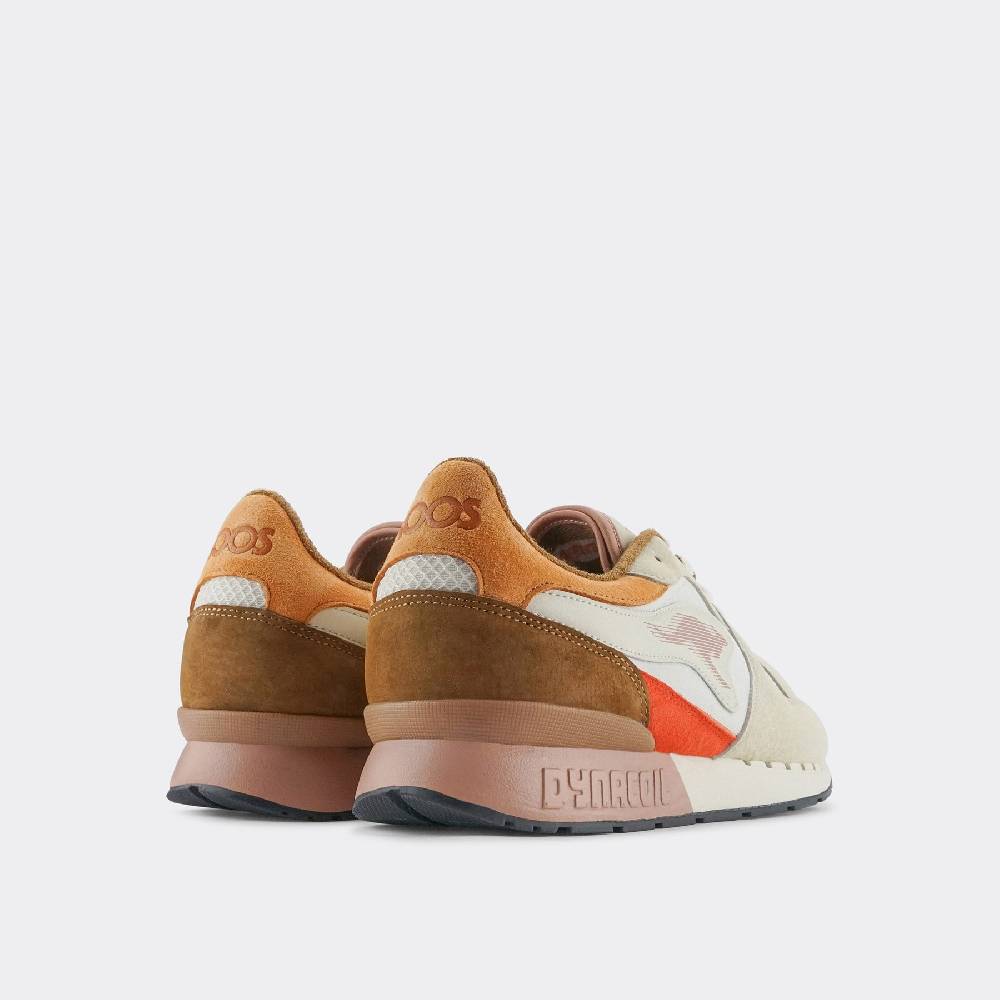 Kangaroos COIL R1 OG POP Speichern exportieren